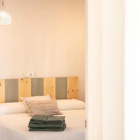 Blau D'aro - Encanto Y Relax En - Vistas Al Mar Y Parking Privado Platja d'Aro